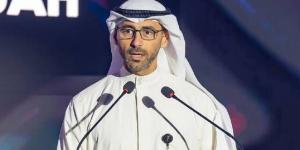 الكويت
      تبحث
      مع
      السعودية
      والإمارات
      توسيع
      خطوط
      أنابيب
      النفط