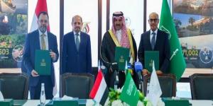 المملكة
      تدعم
      قطاع
      الطاقة
      في
      اليمن
      باتفاق
      توريد
      وقود
      بقيمة
      150
      مليون
      دولار