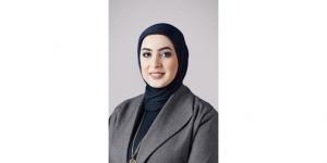 «القوى
العاملة»:
فتح
باب
التسجيل
للراغبين
بالعمل
في
الجمعيات
من
الجامعيين
بشرط
«سنوات
الخبرة»