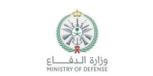 «الدفاع»
السعودية
تنفي
تعرض
قاعدة
الأمير
سلطان
الجوية
للاستهداف
وتحقق
في
إطلاق
صاروخ
من
اليمن