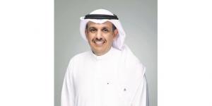 «بوبيان»
يعتمد
حلول
«Copilot
Studio»
و«Microsoft
Copilot»
بكل
إداراته