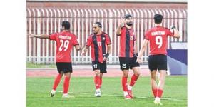 خيطان
يستغني
عن
جميع
محترفيه