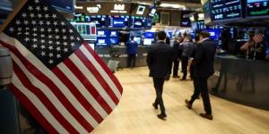 انخفاض
      S&P500
      وناسداك
      لأدنى
      مستوى
      شهري
      مع
      موجة
      بيع
      التكنولوجيا