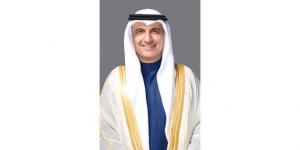 «التأمينات»
تحدد
حالات
وقواعد
رد
اشتراكات
المسحوبة
جنسياتهم
ولم
تتوافر
فيهم
شروط
المعاش
التقاعدي