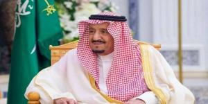 أمر
      ملكي
      بتعيين
      9
      قضاة
      أعضاء
      في
      المحكمة
      العليا