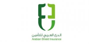 17
      يونيو..
      عمويمة
      "الدرع
      العربي"
      تناقش
      البيانات
      المالية
      لعام
      2025