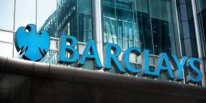 باركليز
      يتوقع
      تجاوز
      الأسهم
      الأوروبية
      لرفع
      المركزي
      الأوروبي
      لأسعار
      الفائدة