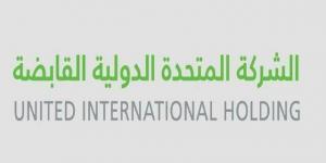 "تسهيل"
      تعلن
      إيداع
      عوائد
      بيع
      كسور
      الأسهم
      الناتجة
      عن
      زيادة
      رأس
      المال