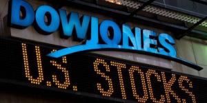 داو
      يهبط
      700
      نقطة
      مع
      تهديد
      ترامب
      بضرب
      إيران
      بقوة