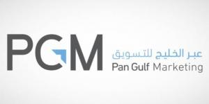 "عبر
      الخليج"
      تفتح
      باب
      الترشح
      لعضوية
      مجلس
      الإدارة
      للدورة
      الجديدة