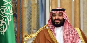 ولي
      العهد
      يوجه
      باستئناف
      صادرات
      لبنان
      إلى
      المملكة