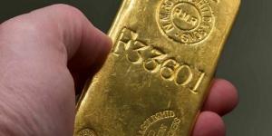 ارتفاع
      أسعار
      الذهب
      بعد
      تسجيلها
      أدنى
      مستوياتها
      في
      ستة
      أشهر
