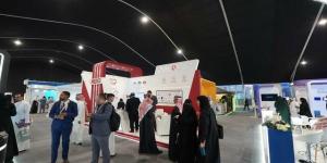 "نسيج
      للتقنية"
      تعلن
      إيداع
      عوائد
      بيع
      كسور
      الأسهم
      الناتجة
      عن
      زيادة
      رأس
      المال