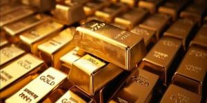 الذهب
      يتراجع
      مع
      توقعات
      رفع
      الفائدة
      وتوترات
      الأسواق
      العالمية