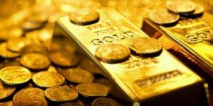 UBS
      يخفض
      توقعاته
      للذهب
      مع
      رهانات
      رفع
      الفيدرالي
      أسعار
      الفائدة
