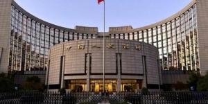 البنك
      المركزي
      الصيني
      يضخ
      600
      مليار
      يوان
      عبر
      إعادة
      شراء
      عكسية
      لدعم
      السيولة