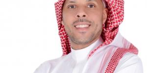 كيف يعيد الذكاء الاصطناعي التوليدي تشكيل مستقبل البث المباشر متعدد اللّغات؟