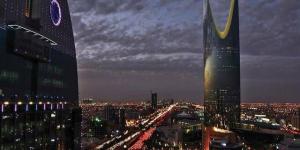 "كافد"
يحصل
على
تمويل
مجمّع
بقيمة
12
مليار
ريال
لدعم
خطط
التوسع