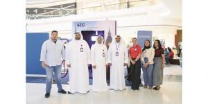 «stc»
راعٍ
لمعرض
«Tourista
Expo
2026»