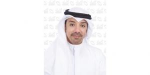 «الأهلي»
رعى
حفل
تخرج
«طب
الأسنان»
بجامعة
الكويت