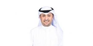 العتيبي:
استضافة
البطولات
القارية
والدولية
تعكس
المكانة
المرموقة
للكويت
