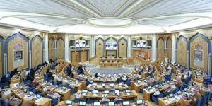 الشورى
      يطالب
      هيئة
      السوق
      بتحفيز
      الاستثمار
      المؤسسي
      والتوسع
      في
      إنشاء
      صناديق
      التعويض