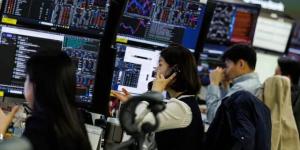 الأسهم
      الأمريكية
      تغلق
      منخفضة
      بعد
      قرار
      تثبيت
      الفائدة