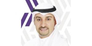 «وربة»
يُحذِّر
من
أساليب
احتيال
إلكتروني
مستحدثة