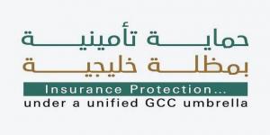 خطط
خليجية
لتطوير
واستدامة
نظام
الحماية
التأمينية
خلال
2026-2030