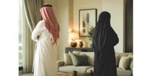 المطيري:
الاختلاف
في
الرأي
بين
الزوجين
أمر
وارد
في
العلاقة
الزوجية