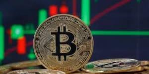 بيتكوين
تهبط
لـ63
ألف
دولار
مع
تلميح
الفيدرالي
لرفع
الفائدة