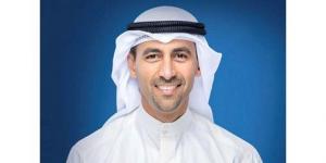 الكويت
تتجه
لرفع
الإنتاج
إلى
مليوني
برميل
نفط
خلال
أسبوع