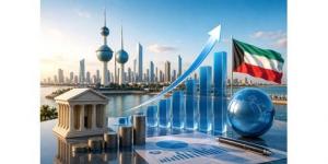 409.36
ملايين
دينار
صافي
أرباح
9
بنوك
في
الربع
الأول