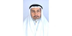 كيف
أحبّب
طفلي
في
حفظ
القرآن
الكريم؟