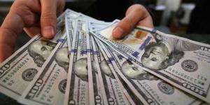 الدولار
      يستقر
      عند
      مستويات
      مرتفعة
      وسط
      ترقب
      لمصير
      اتفاق
      السلام