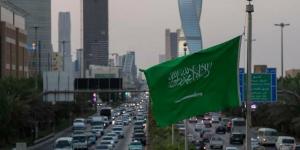 تقليص
      إنفاق
      السعودية
      على
      الاستشارات
      يضغط
      على
      "BCG"
      وشركات
      كبرى