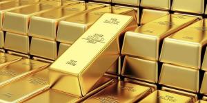 جولدمان
يخفض
توقعاته
لسعر
الذهب
إلى
4900
دولار
بنهاية
العام