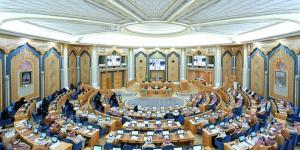 الشورى يطالب الهيئة العامة للطرق بتقييم منظومة الرقابة على مشاريع الطرق وتطوير آليات رقابية فاعلة