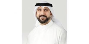 «لاند
مارك»
تنضم
لعائلة
العلامات
التجارية
في
«جابر
مول»
