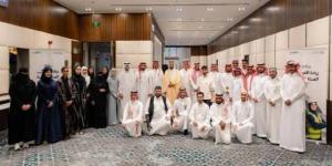 وزارة
      الصناعة
      السعودية
      تطلق
      برنامج
      ريادة
      الأعمال
      بالشراكة
      مع
      "بيبسيكو"