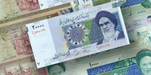 هجوم
      إلكتروني
      يستهدف
      3
      بنوك
      إيرانية
      كبرى
      ويعطل
      الخدمات