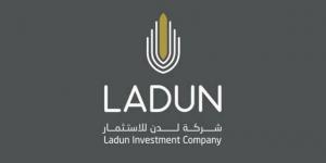 "لدن"
      توقع
      اتفاقية
      لتطوير
      منطقة
      الخالدية
      بمكة
      عبر
      صندوق
      عقاري
      بـ
      4
      مليارات
      ريال
