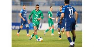 دوري
زين
الممتاز..
صراع
على
المشاركات
الخارجية