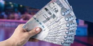 "تكوين"
      توصي
      بهيكلة
      رأس
      المال
      عبر
      التخفيض
      ثم
      الزيادة
      بقيمة
      400
      مليون
      ريال