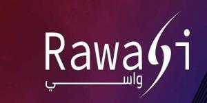 "رواسي"
      تعلن
      ترسية
      مشروع
      مع
      "السعودية
      للطاقة"
      بقيمة
      36
      مليون
      ريال