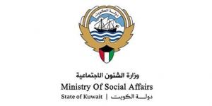«الشؤون»
لـ
«الأنباء»:
مشروع
قانون
التعاون
الجديد
في
طور
المراجعة
مع
«الفتوى»