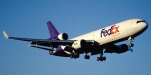 أسهم
      "فيديكس"
      تتراجع
      6%
      رغم
      تفوق
      أرباح
      الربع
      الرابع