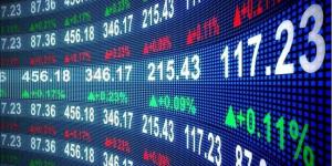 السندات
      الأوروبية
      تواصل
      الصعود
      وتزايد
      الفجوة
      مع
      نظيرتها
      الأمريكية