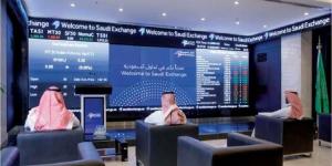 المصارف
      والبتروكيماويات
      يتصدران
      سيولة
      السوق
      السعودي
      بقيادة
      "الراجحي"
      و"أرامكو"