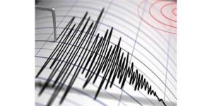 زلزال
بقوة
6.7
درجات
قبالة
جنوب
الفلبين